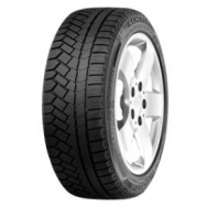 GENERAL 185/65R14 90T ALTIMAX NORDIC XL 3PMSF