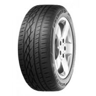 GENERAL 265/50R19 110Y GRABBER GT XL