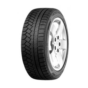 GENERAL 185/65R14 90T ALTIMAX NORDIC XL 3PMSF