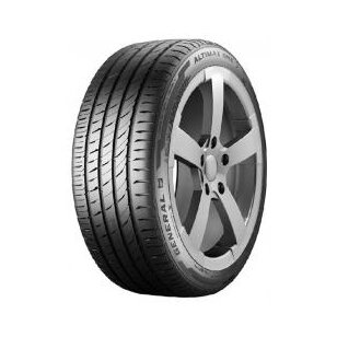 GENERAL 265/35R19 98Y ALTIMAX ONE S XL