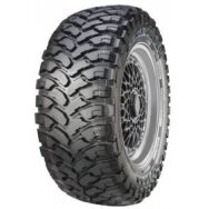 GINELL 285/75R16 126/123Q GN3000 (CF3000) (MUD) P.O.R