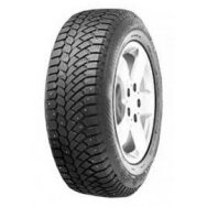 GISLAVED 185/55R15 86T NF 200 XL 3PMSF