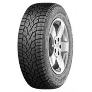 GISLAVED 195/55R15 89T NF 100 XL tik 1 vnt. 3PMSF