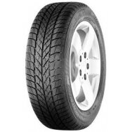 GISLAVED 195/60R15 88T EF 5 3PMSF