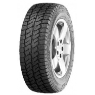 GISLAVED 195/60R16C 99/97T NORDFROST VAN tik 1 vnt. 3PMSF