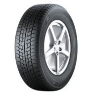 GISLAVED 205/50R17 93 V EF 6 FR XL 3PMSF