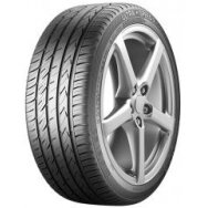 GISLAVED 205/50R17 93Y ULTRASPEED 2 FR XL