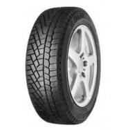 GISLAVED 225/75R16 108T SF 200 XL