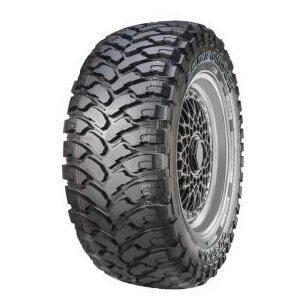 GINELL 285/75R16 126/123Q GN3000 (CF3000) (MUD) P.O.R