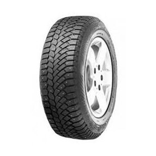 GISLAVED 185/55R15 86T NF 200 XL 3PMSF