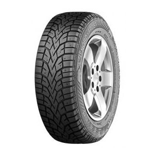 GISLAVED 195/55R15 89T NF 100 XL tik 1 vnt. 3PMSF