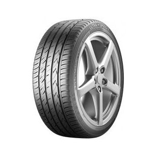 GISLAVED 205/50R17 93Y ULTRASPEED 2 FR XL