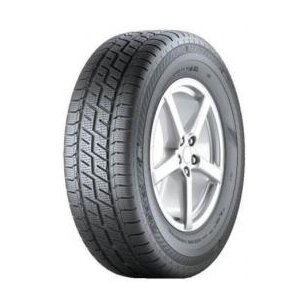 GISLAVED 205/65R16C 107/105T (103T) EF'2019 3PMSF