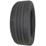 GOFORM 265/40R20 104W BRAVES AU518 XL