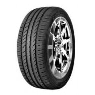 GOFORM 265/50R19 110W GH18 XL