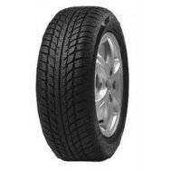 Goodride/Westlake 175/65R15 84T SW608 3PMSF