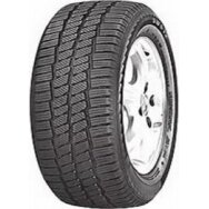 Goodride/Westlake 195/60R16C 99/97T SW612 3PMSF