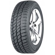 Goodride/Westlake 195/60R16C 99/97T SW613 3PMSF