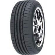 Goodride/Westlake 205/50R17 93W Z107 XL