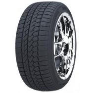 Goodride/Westlake 205/55R16 91V Z507 3PMSF