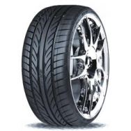 Goodride/Westlake 215/35R19 85W SA57 XL