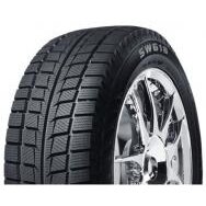 Goodride/Westlake 215/50R17 95H SW618 XL 3PMSF