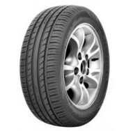 Goodride/Westlake 215/50R17 95W SA37 SPORT XL