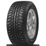 GOODRIDE/WESTLAKE 215/55R18 99H SW606 XL