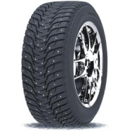 GOODRIDE/WESTLAKE 215/60R17 96T Z506 studded 3PMSF