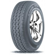 Goodride/Westlake 215/75R16C 113/111Q H188