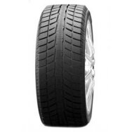 GOODRIDE/WESTLAKE 225/60R17 99T SW658