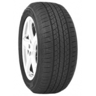 Goodride/Westlake 225/70R16 103H SU318