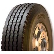 Goodyear 11R22.5 - G-291