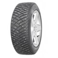 Goodyear 175/65R15 88T UG ICE ARCTIC studded 3PMSF