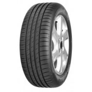 Goodyear 185/60R15 84H EFFICIENTGRIP PERFORMANCE tik 1 vnt.