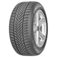 Goodyear 185/60R15 88T UG ICE 2 XL 3PMSF