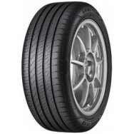 Goodyear 195/65R15 91H EfficientGrip Performance 2