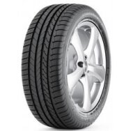 Goodyear 205/50R17 93V EFFICIENTGRIP FP PR XL DEMO