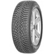 Goodyear 205/55R16 91T ULTRA GRIP 9+ 3PMSF