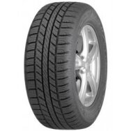 Goodyear 215/60R16 95H WRANGLER HP