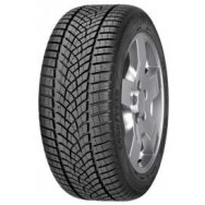 Goodyear 215/60R16 99H UG PERFORMANCE+ XL 3PMSF