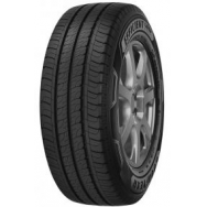 Goodyear 215/60R17C 109/107H EFFICIENTGRIP CARGO