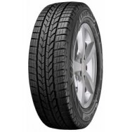 Goodyear 215/70R15C 109/107S CARGO ULTRA GRIP 3PMSF