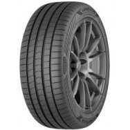 Goodyear 225/40R19 93Y EAG F1 ASY 6 XL FP