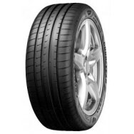 Goodyear 225/45R17 91Y EAGLE F1 ASYM 5 FP