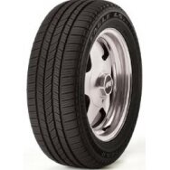 Goodyear 225/55R18 97H EAGLE LS2 tik 1 vnt.