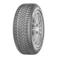 Goodyear 225/60R18 104T ULTRA GRIP ICE SUV G1 XL