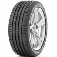 Goodyear 235/35R20 88Y EAGLE F1 ASYM 2 N0 FP