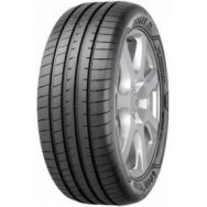 GOODYEAR 235/50R18 97V EAGLE F1 ASYM 3 SUV FP