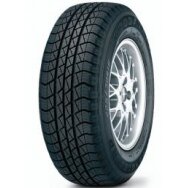 GOODYEAR 235/65R17 104V WRL HP(ALL WEATHER) FP PR